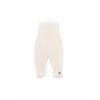 Pantaloncino Bianco
