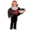 Costume Baby Vampiro