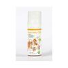 Gaia Baby Pasta all'Ossido di Zinco 50 ml