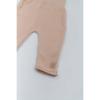 Pantaloncino Rosa