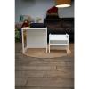 Set Tavolo+Sedia Montessori Evolutivi