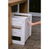 Set Tavolo+Sedia Montessori Evolutivi