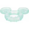 Massaggia Gengive Con Acqua Mickey (11852)