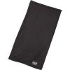 Bandana Tubularwind Ultrablack