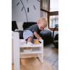 Sedia Montessori Evolutiva In Legno