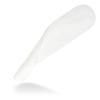 Cerotti In Silicone Medicale Per Cicatrice Da Parto Cesareo - Frida Mom