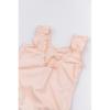 Costume Intero Bimba UV50+ Sun