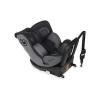 Seggiolino Auto Easy Be Carbon