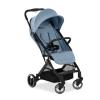 Passeggino Travel N Care Plus