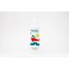 Kit 5 Prodotti Detergente Bubble&Co