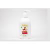 Kit 5 Prodotti Detergente Bubble&Co