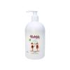 Kit 5 Prodotti Detergente Bubble&Co
