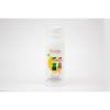 Kit 5 Prodotti Detergente Bubble&Co