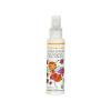 Gaia Acqua di Pulizia 100 ml