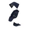Tessuto per Passeggino Upp Classic