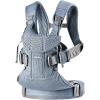 Marsupio One Air 3D Mesh