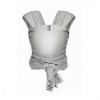 Fascia Porta Bebè Stretchy Wrap Deluxe
