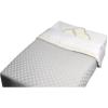 Completo lenzuola Bedset baby