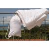 Piumone Lettino Naturesoft