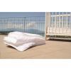 Piumone Lettino Naturesoft