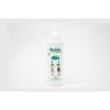 Kit Intimo - 3 prodotti Igiene Intima