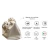 Kit Intimo - 3 prodotti Igiene Intima