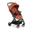 Passeggino Travel N Care Plus