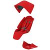 Tessuto per Passeggino Upp Classic
