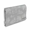 Fasciatoio Toile De Jouy