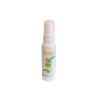 Crema Solare Spry Protezione 50+ 100 ml