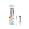 Tagliaunghie Snipperclipper – Frida Baby