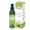 Occhio al Pidocchio Lozione Preventiva spray 100 ml