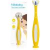 Spazzolino Per Bambini Triangolare Tooth Hugger – Frida Baby