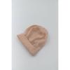Cappellino 0-6 mesi