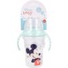 Mickey Bicchiere Da Viaggio 330 Ml (11792)