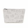 Beauty Toile De Jouy