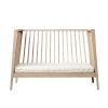 Letto Linea Baby Senza Materasso
