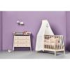 Letto Linea Baby Senza Materasso