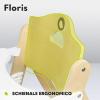 Seggiolone Evolutivo Floris