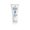 Gaia Crema Mani e Corpo Intensa Bio 50 ml