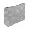 Beauty Toile De Jouy