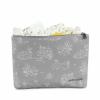 Beauty Toile De Jouy