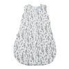 Sacco Nanna in Mussola 12-18 m tog 1
