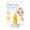 Spazzolino Da Dito In Silicone Doppio – Frida Baby