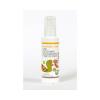 Gaia Baby Latte Viso Corpo con Camomilla 125 ml