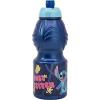 Borraccia Sport 400 Ml Stitch (11761)