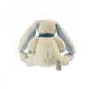 Peluche Large Toy in Cotone Bio
