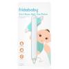 Frida Baby Picker 3-in-1 Raccoglitore per Pulizia di naso, unghie e orecchie 