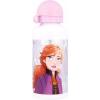 Borraccia Alluminio Frozen 2 400ml (51034)