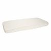 Lenzuolo con Angoli per Culla 40 x 80 cm Vintage Sunny Stripe